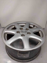 Load image into Gallery viewer, Wheel Rim Cadillac Seville 2003 - NW197045
