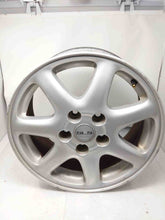 Load image into Gallery viewer, Wheel Rim Cadillac Seville 2003 - NW197045