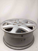 Load image into Gallery viewer, Wheel Rim Cadillac Seville 2003 - NW197045