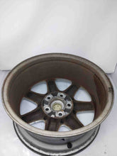 Load image into Gallery viewer, Wheel Rim Cadillac Seville 2003 - NW197045