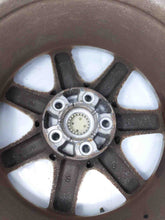 Load image into Gallery viewer, Wheel Rim Cadillac Seville 2003 - NW197045