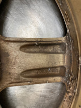 Load image into Gallery viewer, Wheel Rim Volkswagen Passat 2004 - NW483884