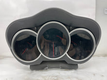Load image into Gallery viewer, SPEEDOMETER CLUSTER Mazda RX8 2004 04 Auto - NW160938