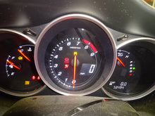 Load image into Gallery viewer, SPEEDOMETER CLUSTER Mazda RX8 2004 04 Auto - NW160938