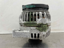 Load image into Gallery viewer, ALTERNATOR Audi A4 A6 Passat 2002 02 03 04 05 06 150A - NW315858