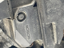 Load image into Gallery viewer, ALTERNATOR Audi A4 A6 Passat 2002 02 03 04 05 06 150A - NW315858