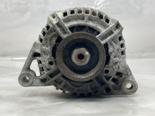 Load image into Gallery viewer, ALTERNATOR Audi A4 A6 Passat 2002 02 03 04 05 06 150A - NW315858