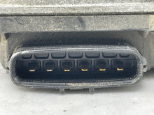 Load image into Gallery viewer, THROTTLE BODY Mazda Rx8 2004 04 05 06 07 08 09 10 - NW178292