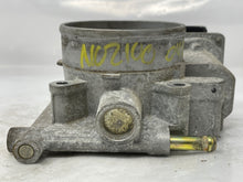 Load image into Gallery viewer, THROTTLE BODY Mazda Rx8 2004 04 05 06 07 08 09 10 - NW178292