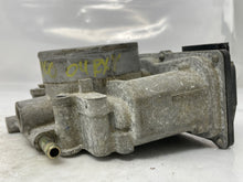 Load image into Gallery viewer, THROTTLE BODY Mazda Rx8 2004 04 05 06 07 08 09 10 - NW178292