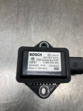 Load image into Gallery viewer, SUSPENSION COMPUTER Passat 2003 03 2004 04 2005 05 - NW316009