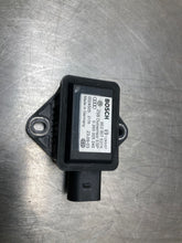 Load image into Gallery viewer, SUSPENSION COMPUTER Passat 2003 03 2004 04 2005 05 - NW316009