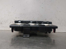 Load image into Gallery viewer, Temperature Controls Toyota 4 Runner 2006 - NW316374