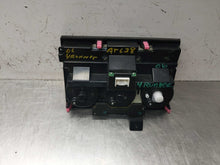 Load image into Gallery viewer, Temperature Controls Toyota 4 Runner 2006 - NW316374