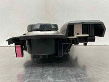 Load image into Gallery viewer, Temperature Controls Toyota 4 Runner 2006 - NW316374