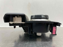 Load image into Gallery viewer, Temperature Controls Toyota 4 Runner 2006 - NW316374