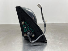 Load image into Gallery viewer, SIDE VIEW MIRROR Toyota 4 Runner 03 04 05 06 07 08 09 Power Left - NW316085