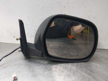 Load image into Gallery viewer, SIDE VIEW MIRROR Toyota 4 Runner 03 04 05 06 07 08 09 Power Right - NW316086