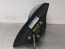 Load image into Gallery viewer, SIDE VIEW MIRROR Toyota 4 Runner 03 04 05 06 07 08 09 Power Right - NW316086