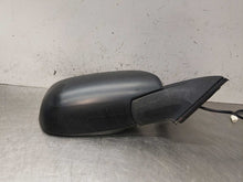 Load image into Gallery viewer, SIDE VIEW MIRROR Toyota 4 Runner 03 04 05 06 07 08 09 Power Right - NW316086