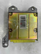 Load image into Gallery viewer, Air Bag Computer Mazda RX8 2004 04 2005 05 - NW34135