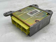 Load image into Gallery viewer, Air Bag Computer Mazda RX8 2004 04 2005 05 - NW34135