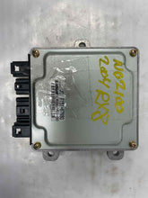Load image into Gallery viewer, Steering computer Mazda RX8 2004 04 2005 05 2006 06 07 08 - NW34137