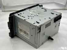 Load image into Gallery viewer, Radio MONTE CARLO 2006 - NW135364