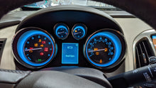 Load image into Gallery viewer, Speedometer Cluster Buick Verano 2014 - NW316700