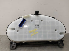 Load image into Gallery viewer, Speedometer Cluster Buick Verano 2014 - NW316700