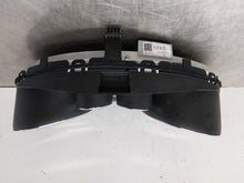 Load image into Gallery viewer, Speedometer Cluster Buick Verano 2014 - NW316700