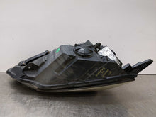 Load image into Gallery viewer, HEADLIGHT LAMP ASSEMBLY Buick Verano 12 13 14 15 16 17 Left - NW316376