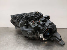 Load image into Gallery viewer, HEADLIGHT LAMP ASSEMBLY Buick Verano 12 13 14 15 16 17 Left - NW316376
