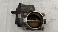 Load image into Gallery viewer, Throttle Body Buick Verano 2014 - NW316745