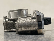 Load image into Gallery viewer, Throttle Body Buick Verano 2014 - NW316745