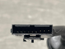 Load image into Gallery viewer, SIDE VIEW DOOR MIRROR Buick Verano 12 13 14 15 16 Right - NW316069
