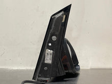 Load image into Gallery viewer, SIDE VIEW DOOR MIRROR Buick Verano 12 13 14 15 16 Right - NW316069