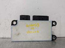 Load image into Gallery viewer, AIR BAG CONTROL MODULE COMPUTER Verano Cruze Volt 14 15 16 17 - NW315967