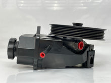 Load image into Gallery viewer, Power Steering Pump MONTE CARLO 2006 - NW162874