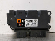 Load image into Gallery viewer, AIR BAG CONTROL MODULE COMPUTER Verano Cruze Volt 14 15 16 17 - NW315967