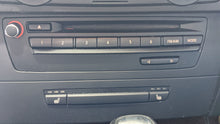 Load image into Gallery viewer, RADIO BMW 128i 135i 323i 328i 335i M3 Z4 08 09 AM FM CD - NW316581