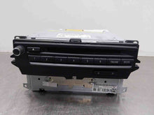 Load image into Gallery viewer, RADIO BMW 128i 135i 323i 328i 335i M3 Z4 08 09 AM FM CD - NW316581