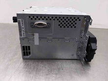 Load image into Gallery viewer, RADIO BMW 128i 135i 323i 328i 335i M3 Z4 08 09 AM FM CD - NW316581