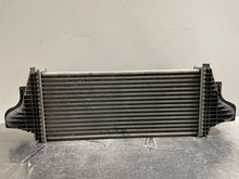 Load image into Gallery viewer, INTERCOOLER ML320 ML350 ML450 ML500 ML550 ML63 R320 R350 R500 R63 07-13 - NW106322