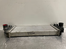 Load image into Gallery viewer, INTERCOOLER ML320 ML350 ML450 ML500 ML550 ML63 R320 R350 R500 R63 07-13 - NW106322