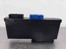 Load image into Gallery viewer, Body Control Computer BMW 323i Z4 328i M3 335i 2009 09 - NW315982