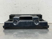 Load image into Gallery viewer, Temp Climate AC Heater Control Mercedes E320 E430 E420 S320 1996 96 97 98 99 - NW316367