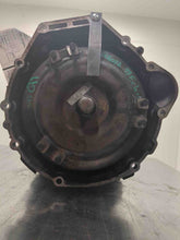 Load image into Gallery viewer, Transmission MERCEDES E-CLASS 1999 - NW316773