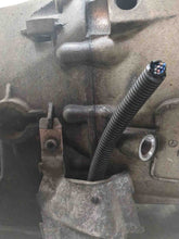 Load image into Gallery viewer, Transmission MERCEDES E-CLASS 1999 - NW316773