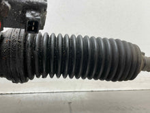 Load image into Gallery viewer, STEERING RACK E320 E300d E430 1996 96 1997 97 98 99 - NW316717